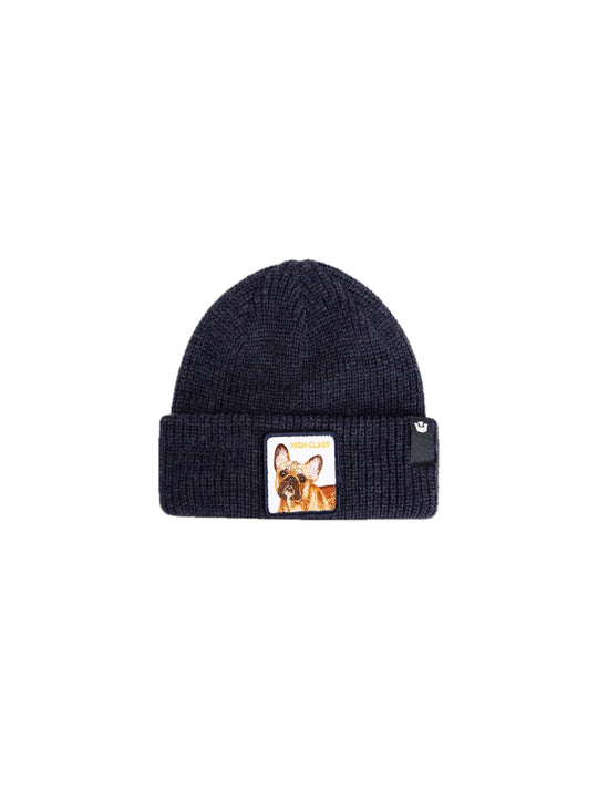 The High Class Beanie - Galactic