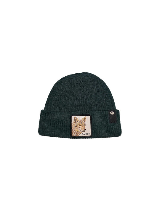 The Bandit Beanie - Guard