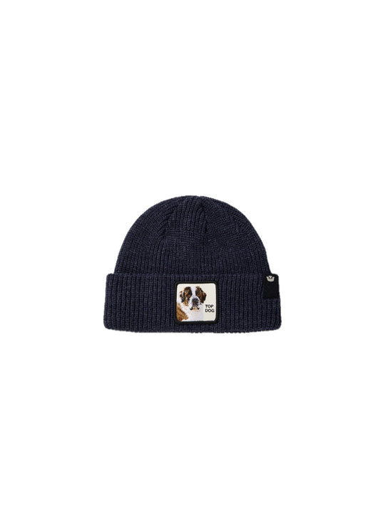 The Top Beanie - Galactic