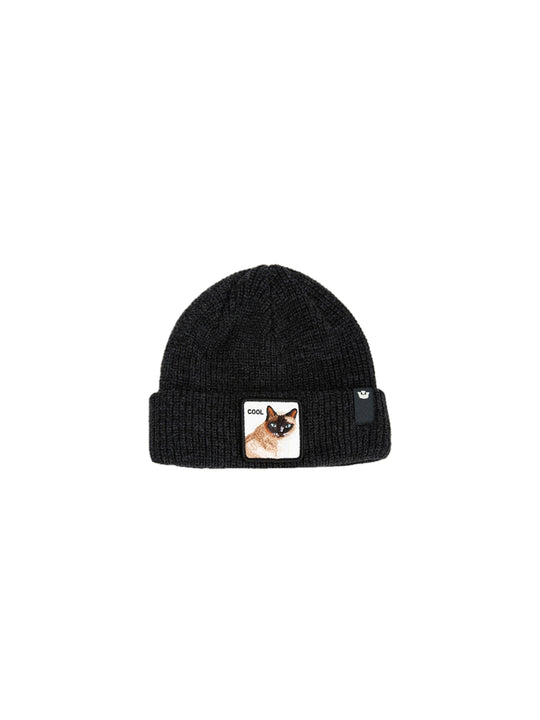 The Cool Beanie - Void