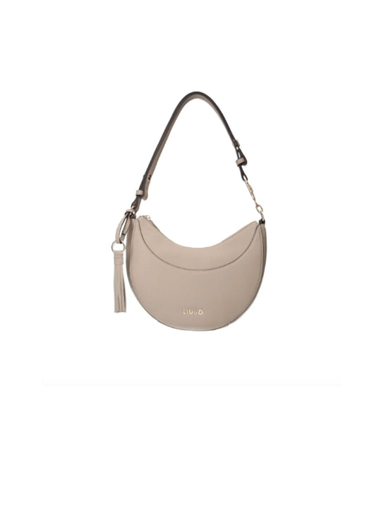 M Hobo Liu Jo Cirry - Neutro