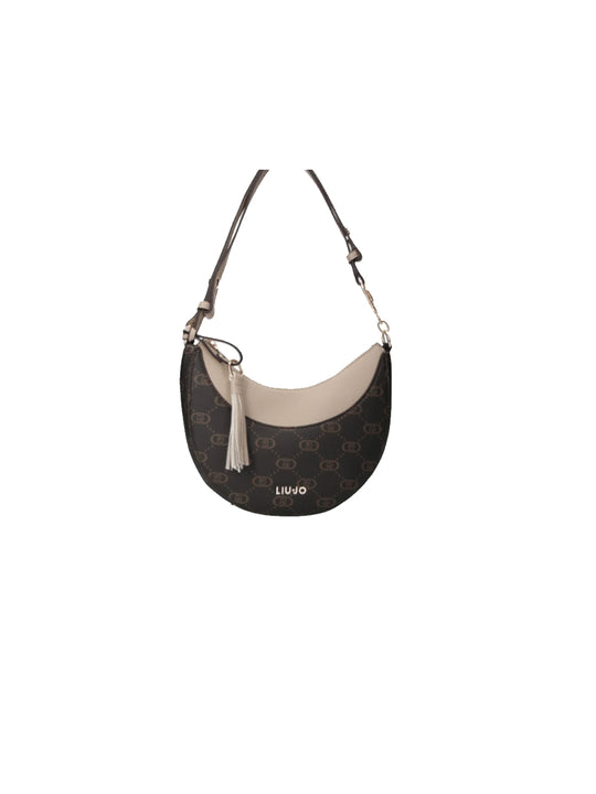 M Hobo Liu Jo Cirry - Neutro