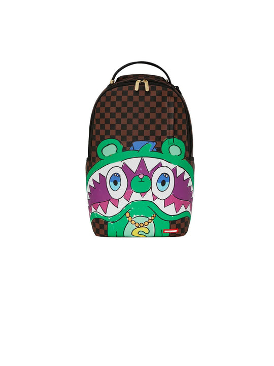 Gary Dlxsv Backpack