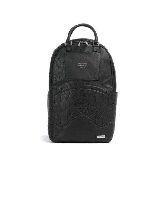 Night Sky Dlxv Blackpack