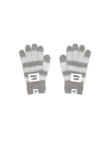 Real Life Gloves