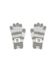 Real Life Gloves