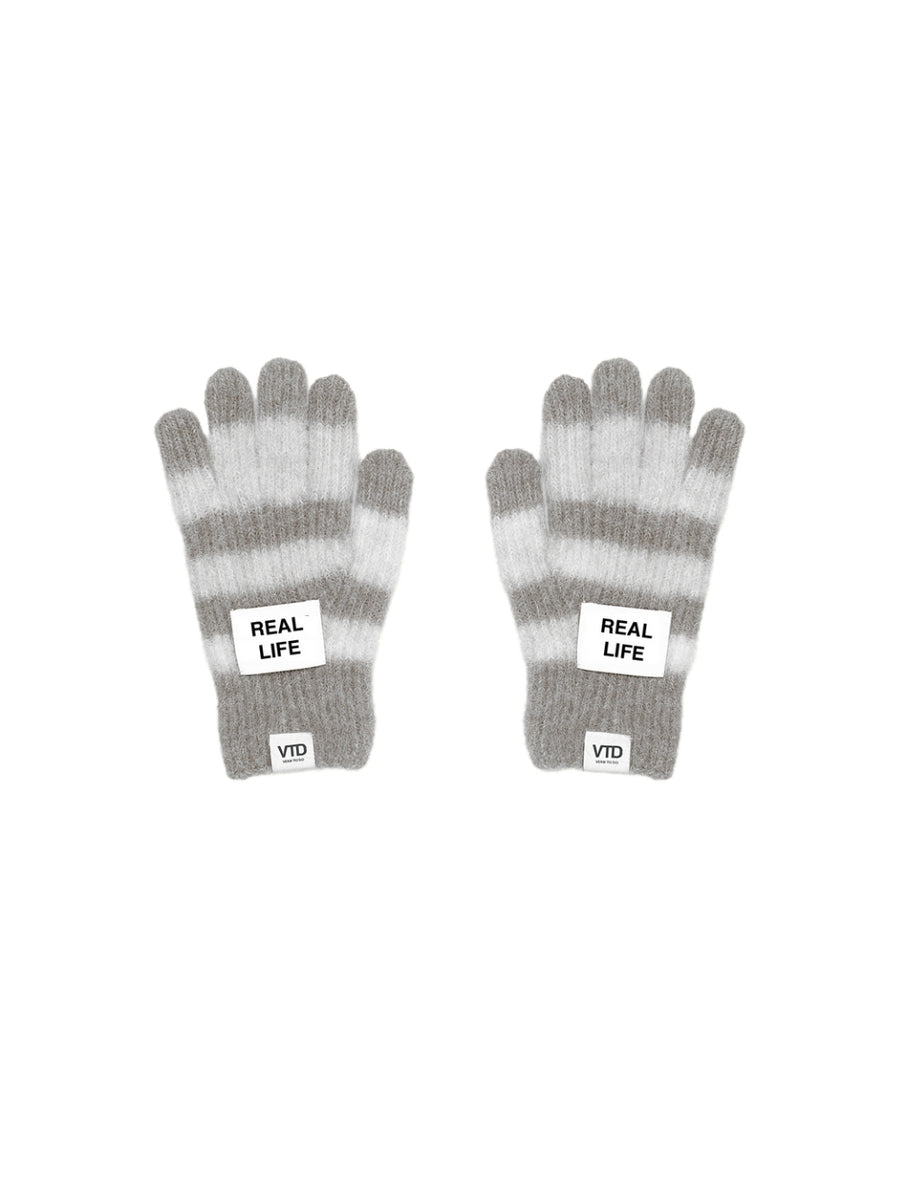 Real Life Gloves