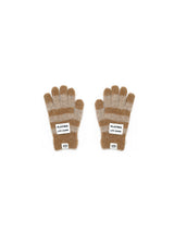 Playing Life Game Gloves