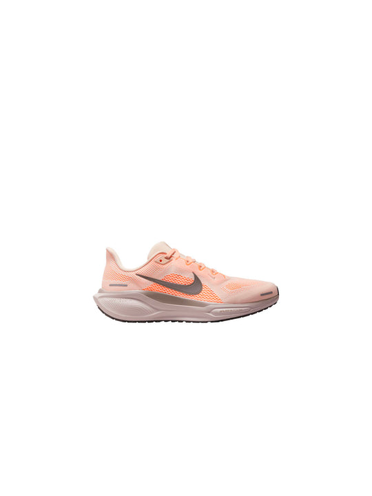 W Air Zoom Pegasus 41 - Guava Ice Cave Stone