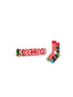 2 Pack Big Dot Snowman Socks Gift