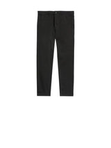 Chino - Jet Black