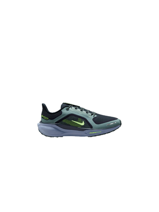 Air Zm Pegasus 41 Gtx - Cannon Volt Obsidian Seaweed