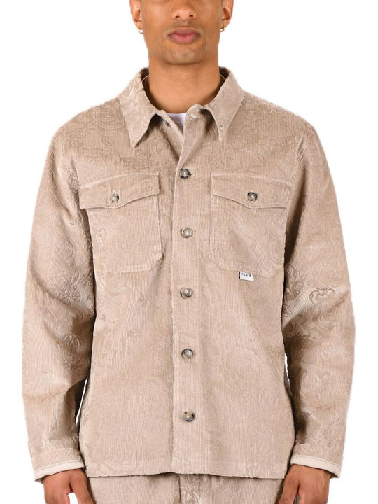 Camicione - Coloniale