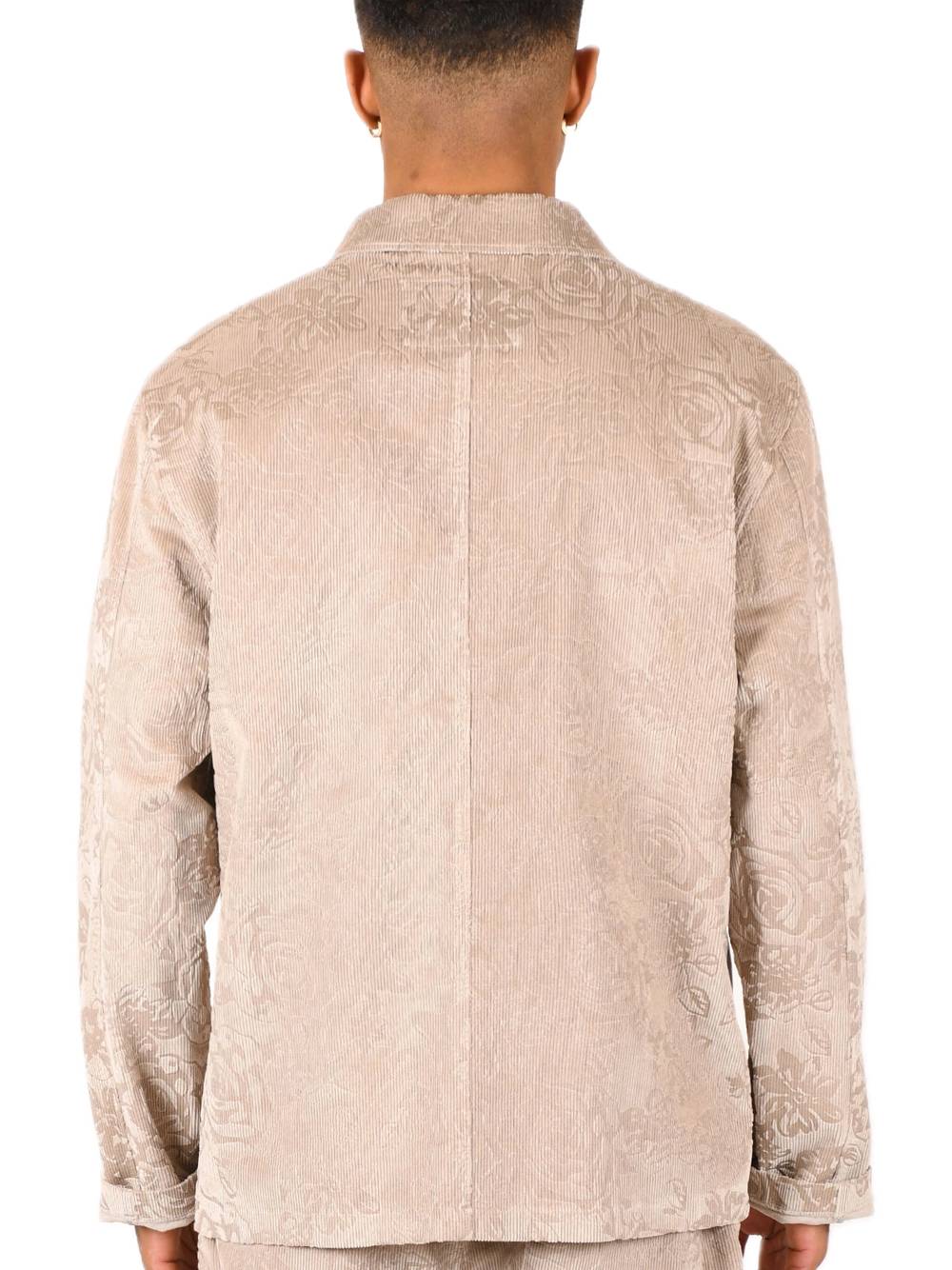 Camicione - Coloniale — 2
