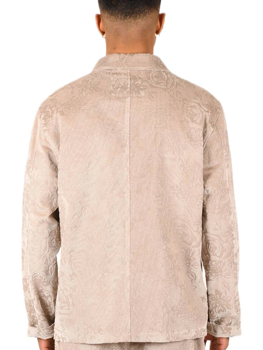 Camicione - Coloniale — 2