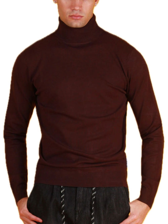 Ciclista Essentials - Fondente