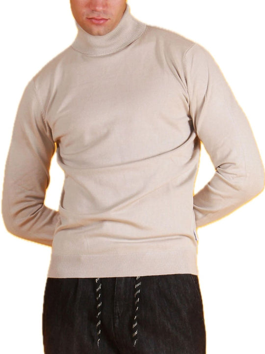 Ciclista Essentials - Panama