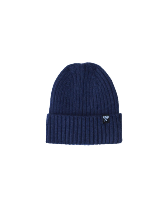 Cuffie Costa Larga - Blue