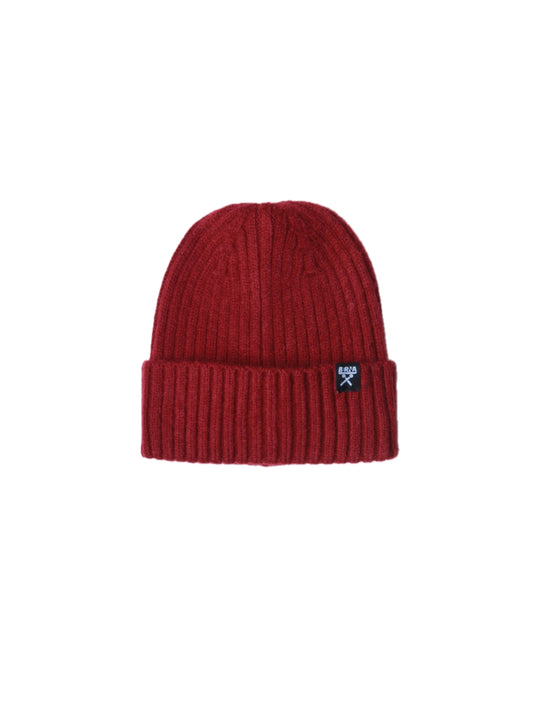 Cuffia Costa Larga - Vino