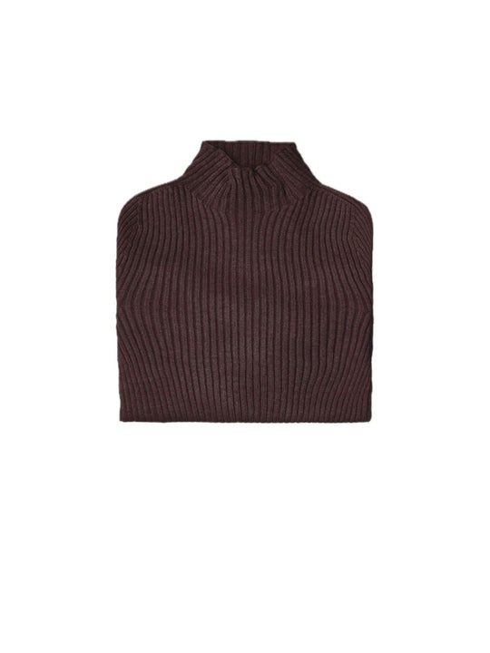 Docevita Costine - Marrone