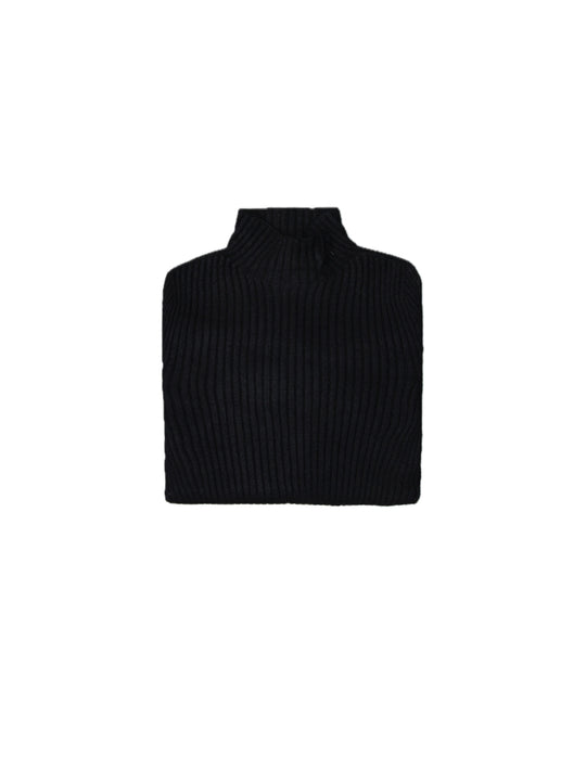 Dolcevita Costine - Nero