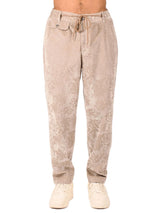 Trousers - Colonial