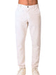 Chinos - Cream