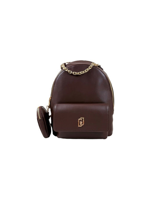 M Backpack Liu Jo Achala - Moro Light