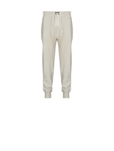 Fall 25 Bottom - Khaki