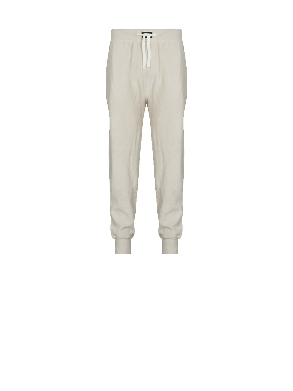 Fall 25 Bottom - Khaki — 1