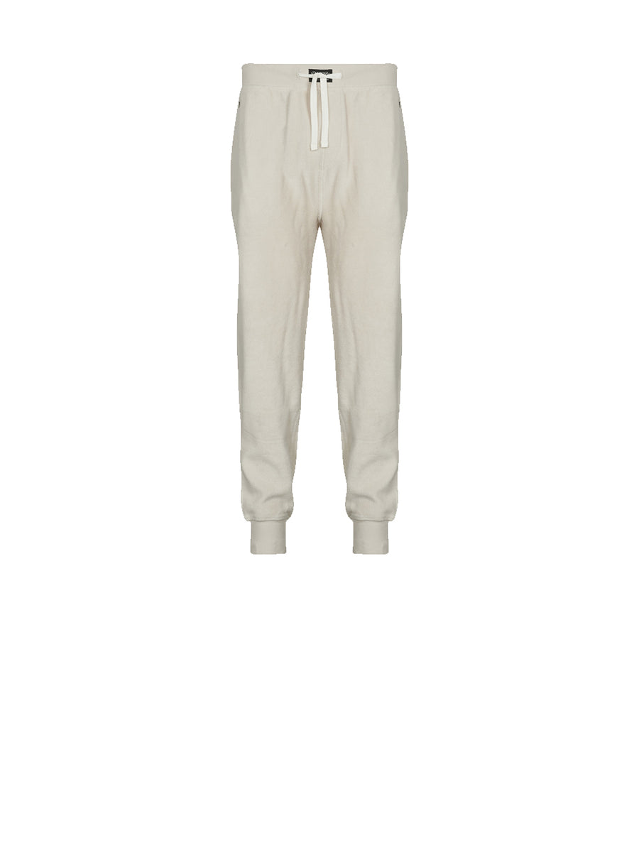 Fall 25 Bottom - Khaki