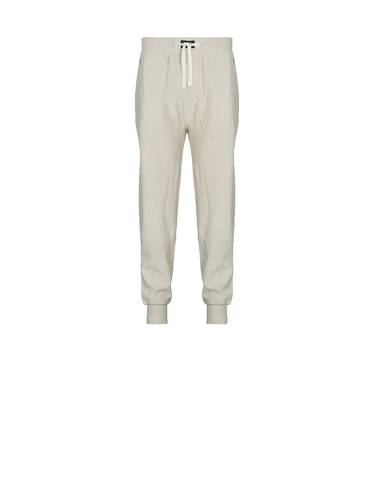 Fall 25 Bottom - Khaki