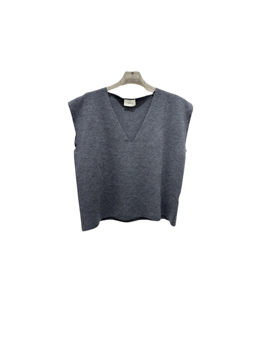 Knitwear V - Grigio