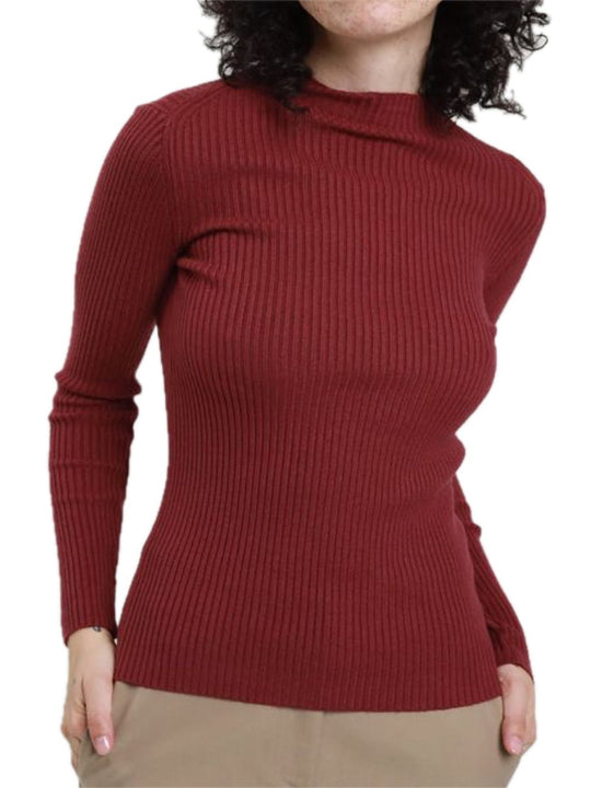 Lupetto Costina - Vino