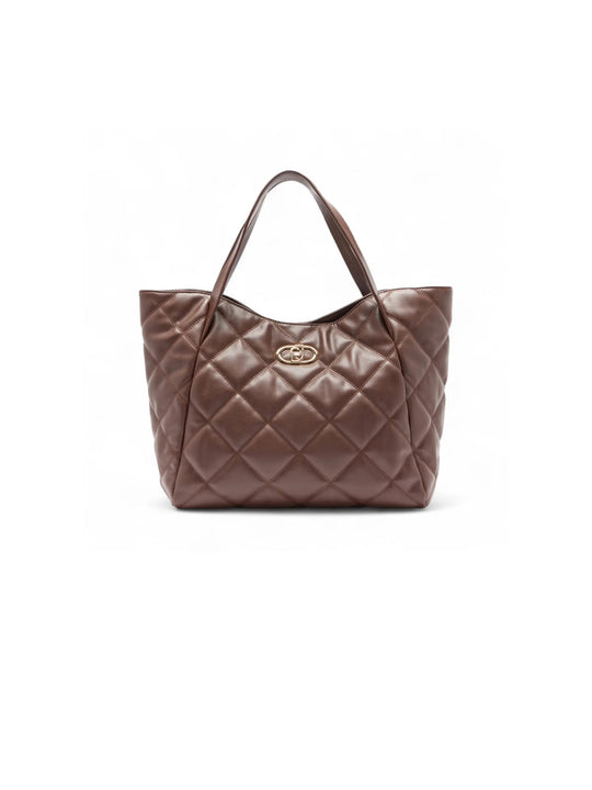 L Tote Cromite - Moro Light