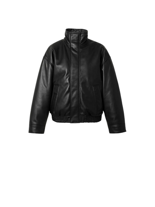 Ladies Jacket - Black