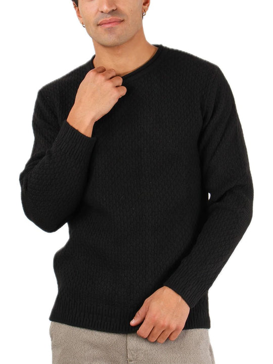 Bellini Chicco Riso - Nero