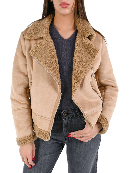 Montone Corto - Tortora