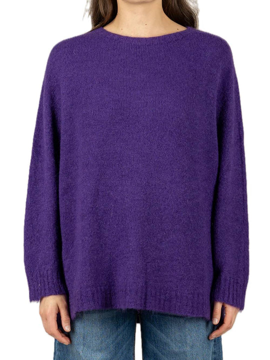 Knitwear - Viola