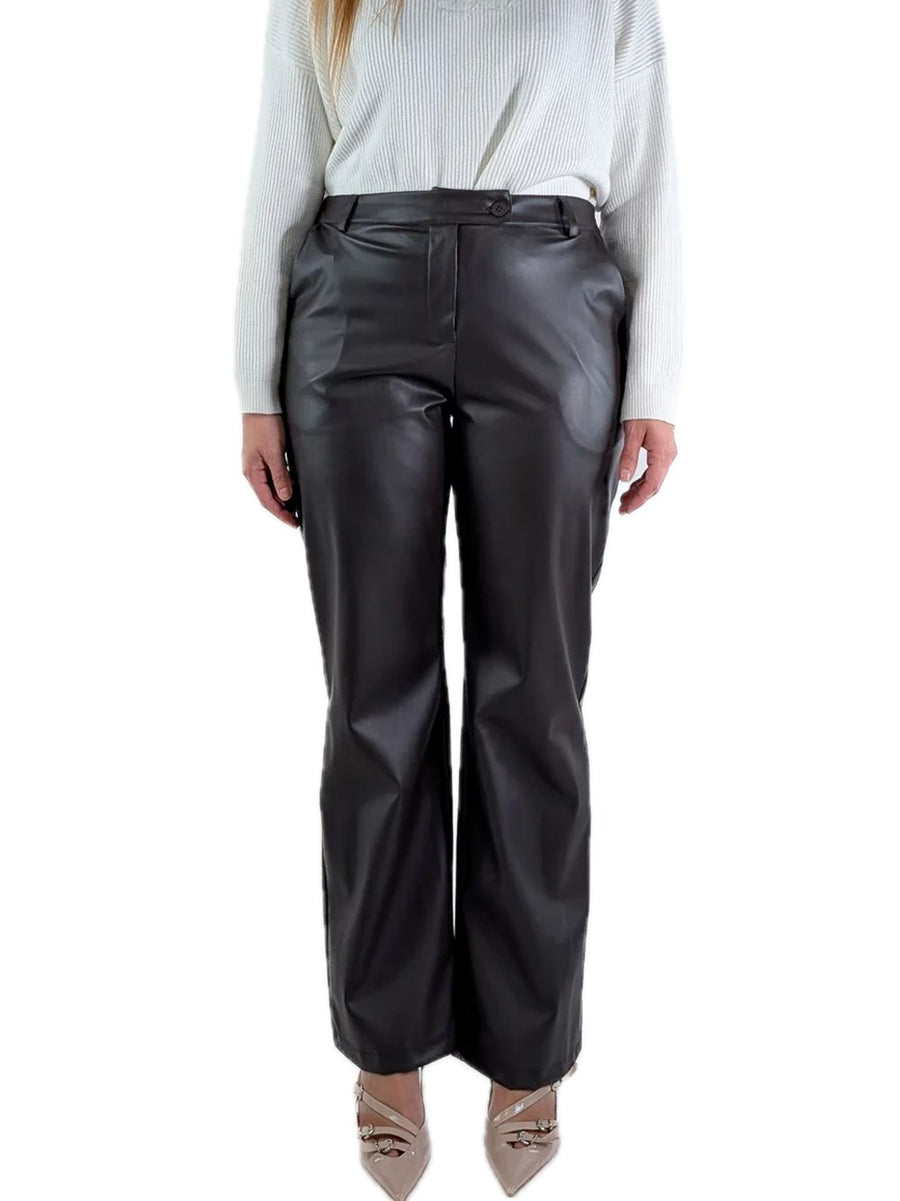Pantalone - Moro