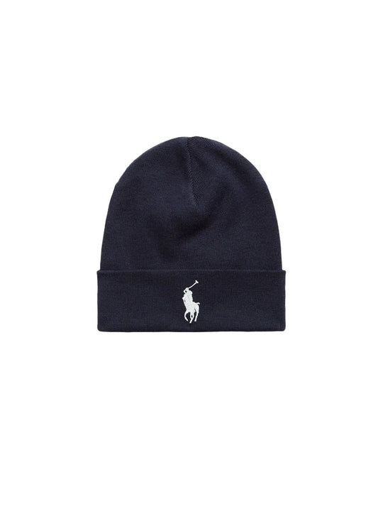 M Classics Hat - Navy