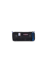 Single Benchmark - NBA Logo