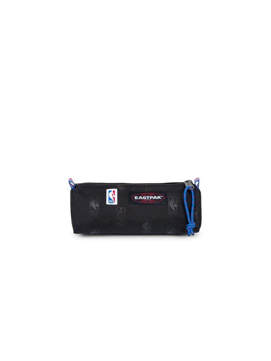 Single Benchmark - NBA Logo