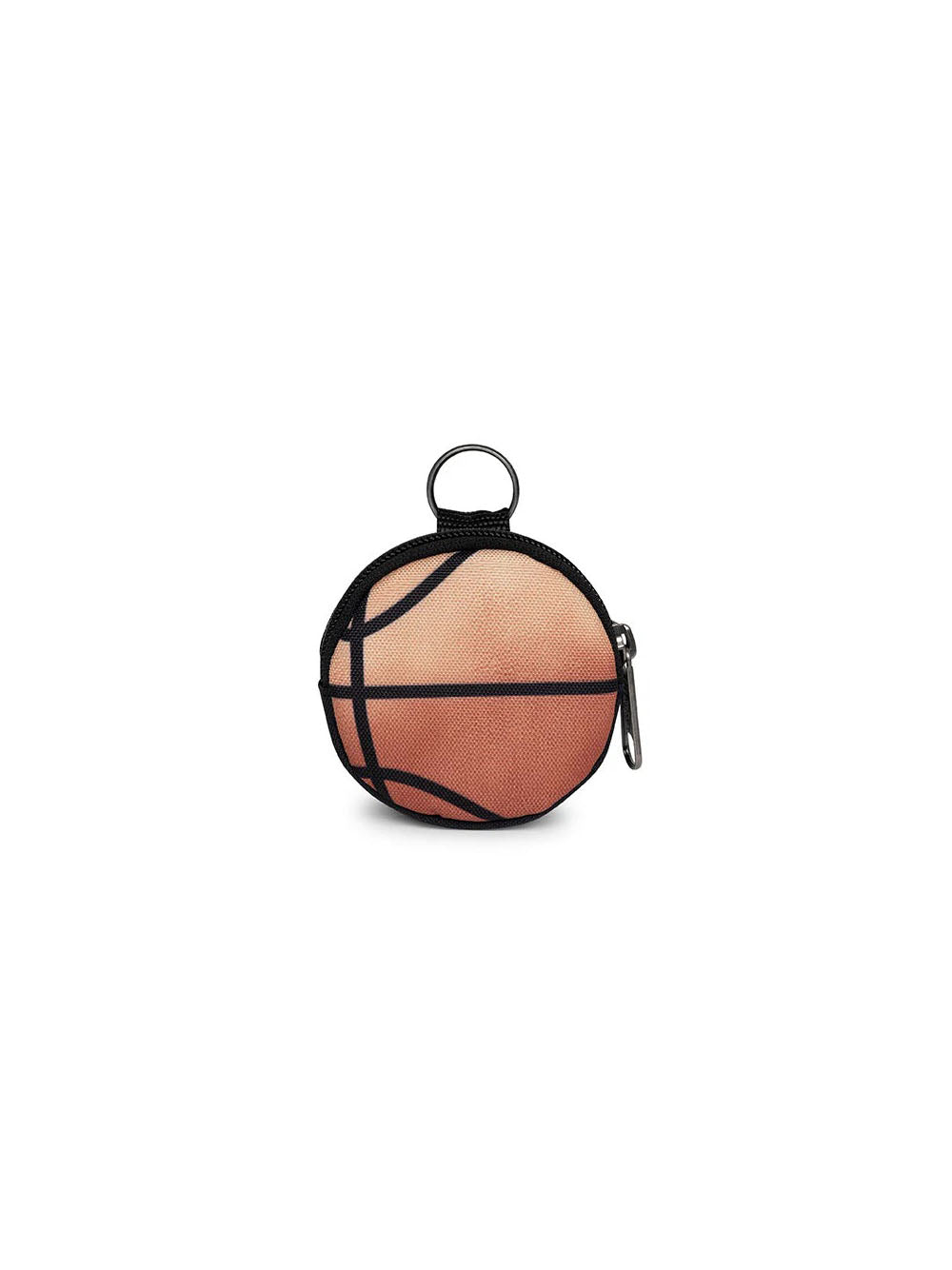 Groupie - NBA Basketball — 1