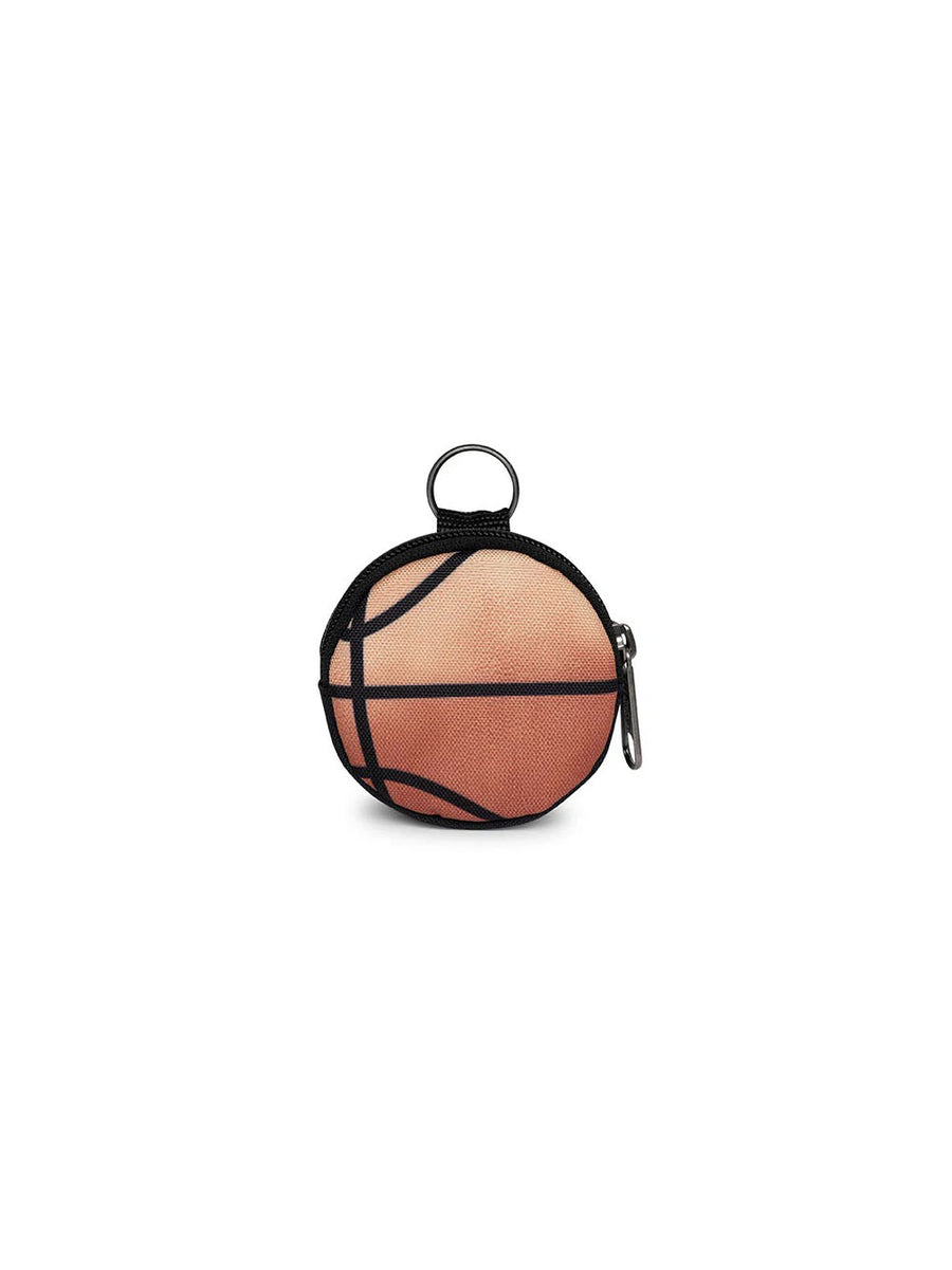 Groupie - Nba Basketball
