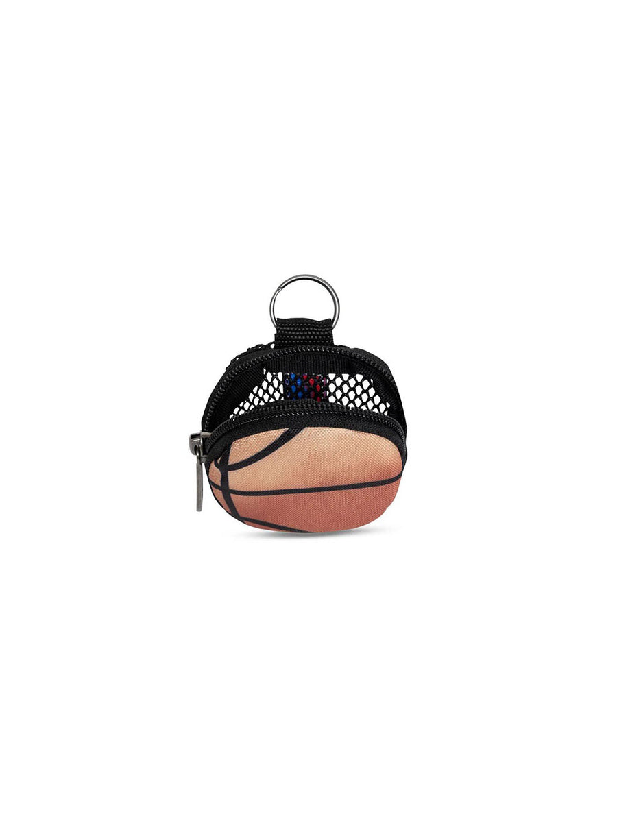 Groupie - Nba Basketball — 2