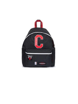 Day Pak'r - Chicago Bulls