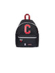 Day Pak'r - Chicago Bulls