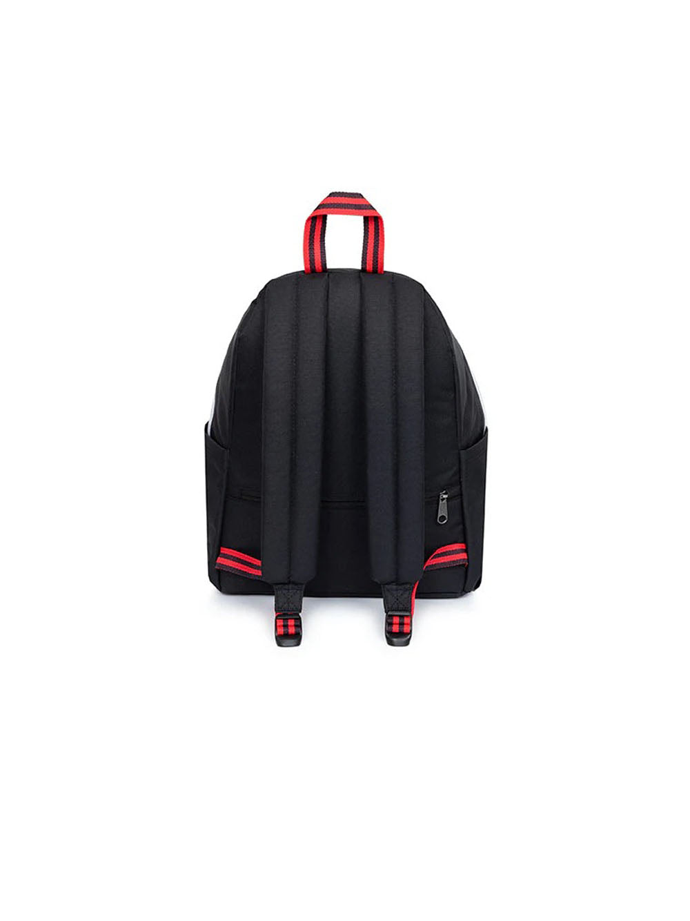 Day Pak'r - Chicago Bulls — 2