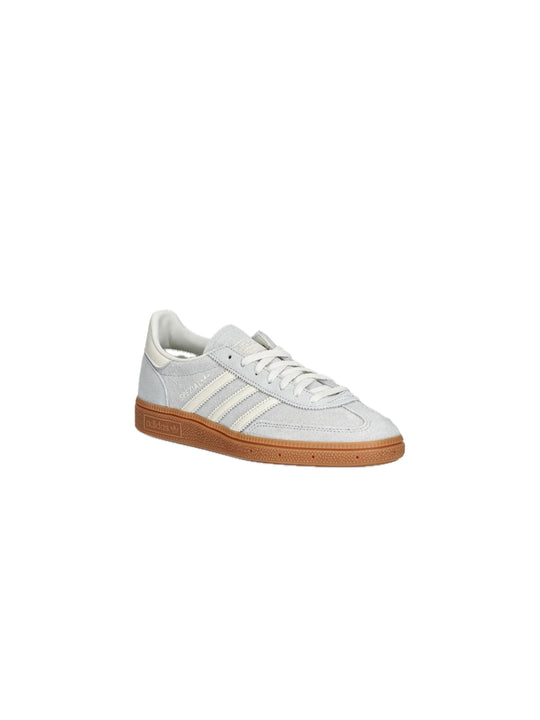 Handball Spezial W - Wonsil Owhite Gum2